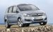 Opel Zafaria Widescreen Picture #4